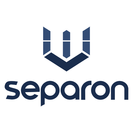 Separon - Logo