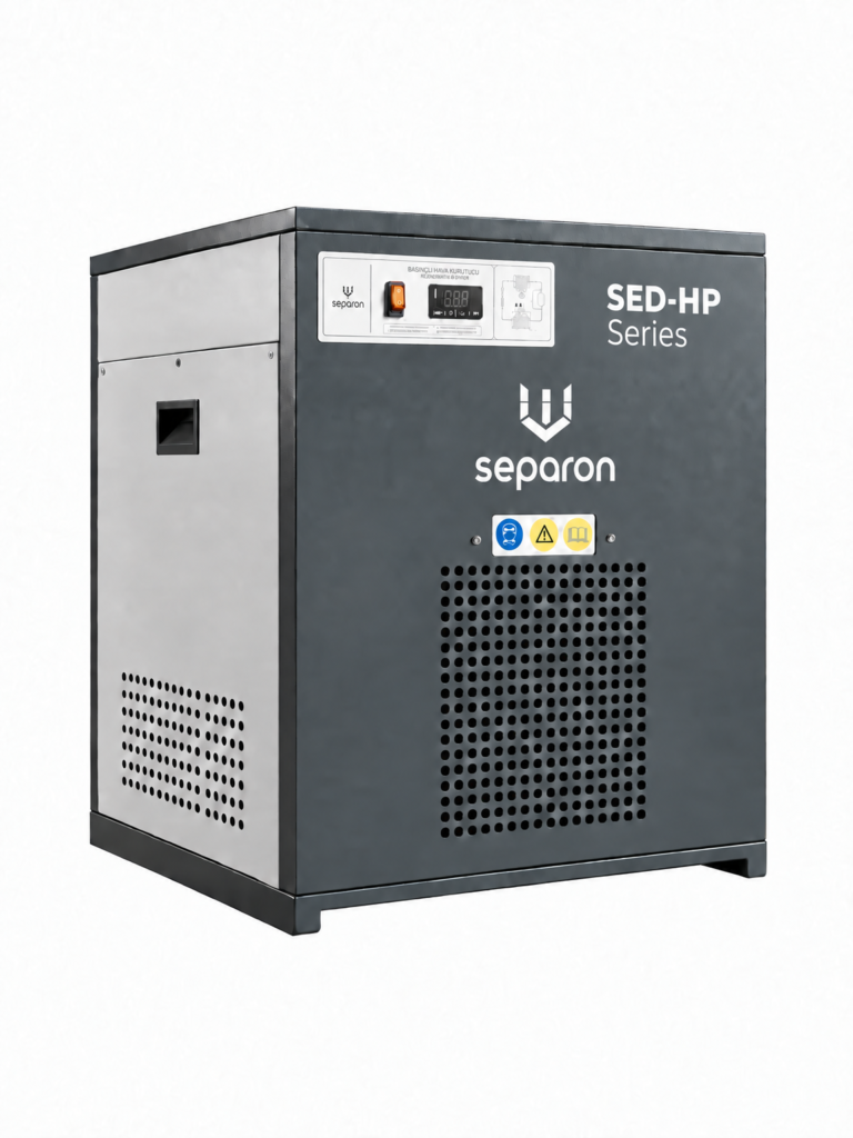 sedhp-768x1024 SEDHP Yüksek Basınç Hava Kurutucu