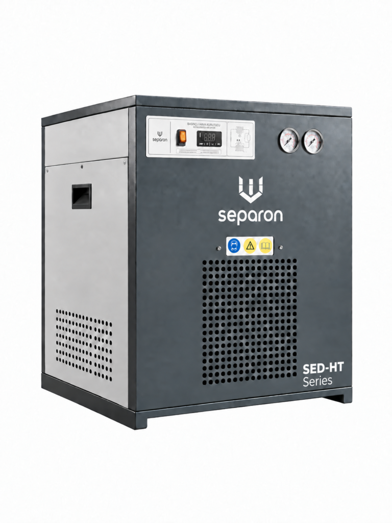 sedht-768x1024 SEDHT Yüksek Sıcaklık Hava Kurutucu