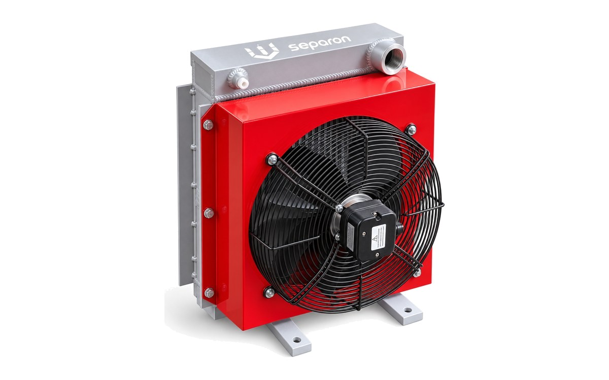 separon-acf-aftercooler-kart ANASAYFA