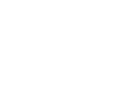 Separon